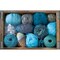Herrschners Fashion Yarn Assortment, 14 oz. Package Yarn Pack